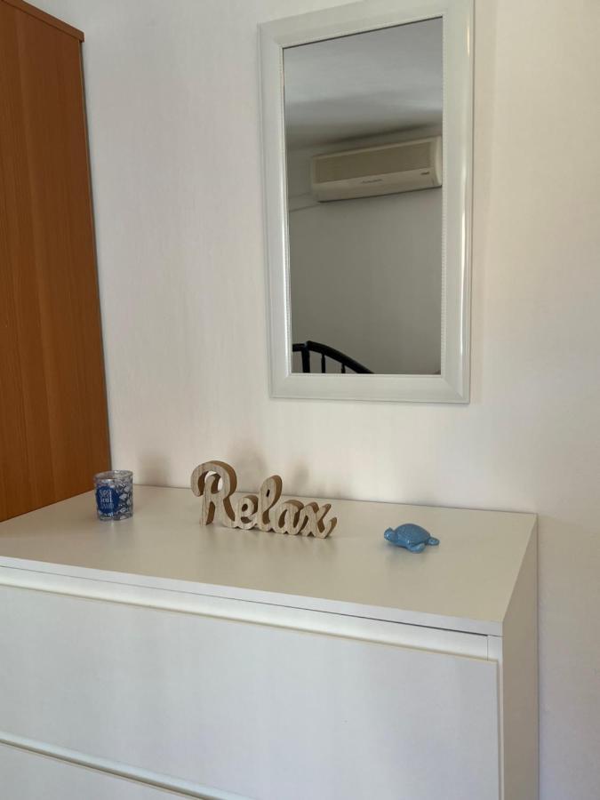 Apartment Ankica Orlec المظهر الخارجي الصورة